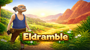 Eldramble Screenshot 0