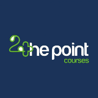2the point courses