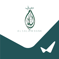 WIMPAY AL SALAM BANK caissier
