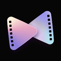 Cineri - Creat Video Studio