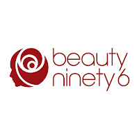 Beauty Ninety6 at 96