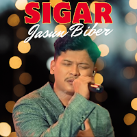 Lagu Sigar - Jasun Biber
