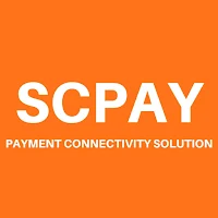 SCPAY