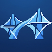 Mantari Strategy Bridge