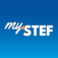 mySTEF