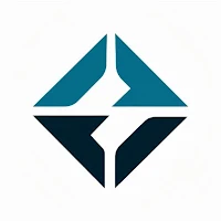 BrazilNex