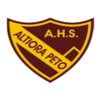 Auckland House School (Girls)