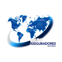 Grupo Aseguradores