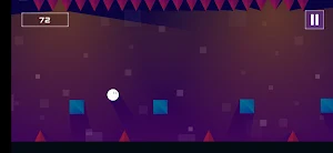 Ball Adventure Screenshot 3