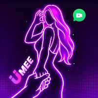 Umee - Call & meet