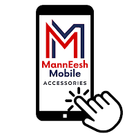 MannEesh Mobile Ajmer