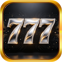 777 Eky Mtcain