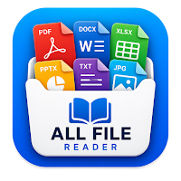 File Viewer