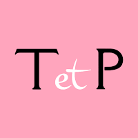 Trapilho et Pelote