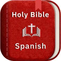 Bible Latinoamericana Spanish