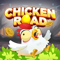 Chicken Road
