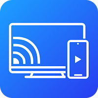 Cast to TV: Chromecast