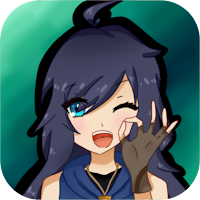 Itsfunneh