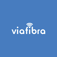 ViaFibra