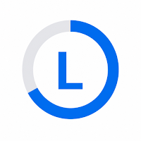 Lapom Leadership Development