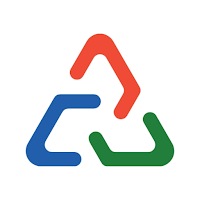 Start A Network