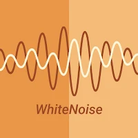 White Noise - Easy tool