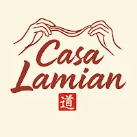 Casa Lamian