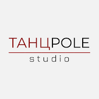 TancPOLE