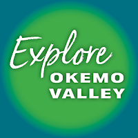 Explore Okemo Valley