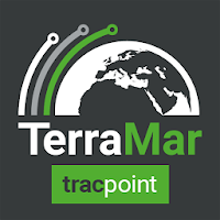 Tracpoint