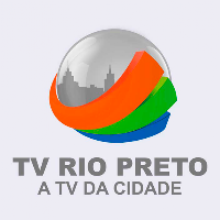 TV Rio Preto