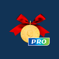 Altın Döviz Borsa Pro