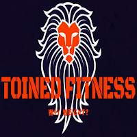 Toined Fitness