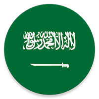 Saudi Arabia Radio