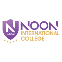 Noon Int. College