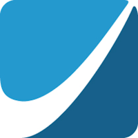 Friedrich by Friedrich GmbH
