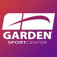 Garden Academia