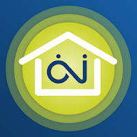 OJ Air Service tool