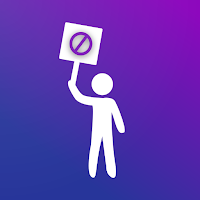 Protestory