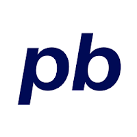 Polpharma Biologics Utrecht