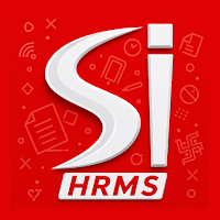 SpiderHRMS