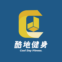 酷地健身 Cool Day Fitness