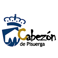 Ayto. Cabezón de Pisuerga