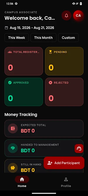 ILC Screenshot 3