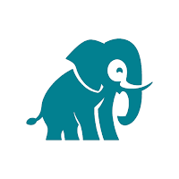 Mediphant: AI Health Companion