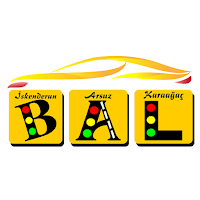 Bal Sürücü Kursu