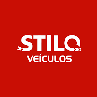 Stilo Veículos