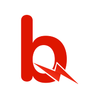 BiteExpress: Vendors