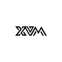 XVM X-Visual-Media