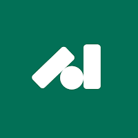 Dcluttr - Ecom analytics